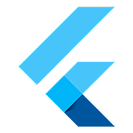 Flutter Development