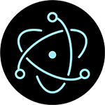 Electron Development