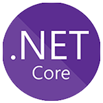 .NET Development