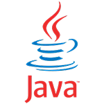 Java Development