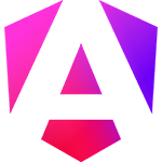 Angular Development