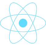 React Native Development