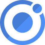 Ionic Development