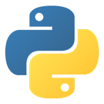 Python Development