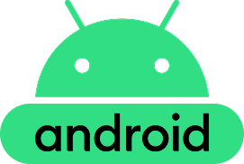 Android Development