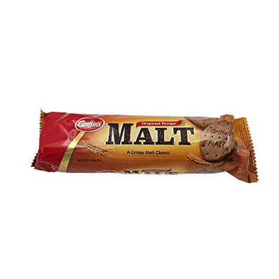 Malt 250g