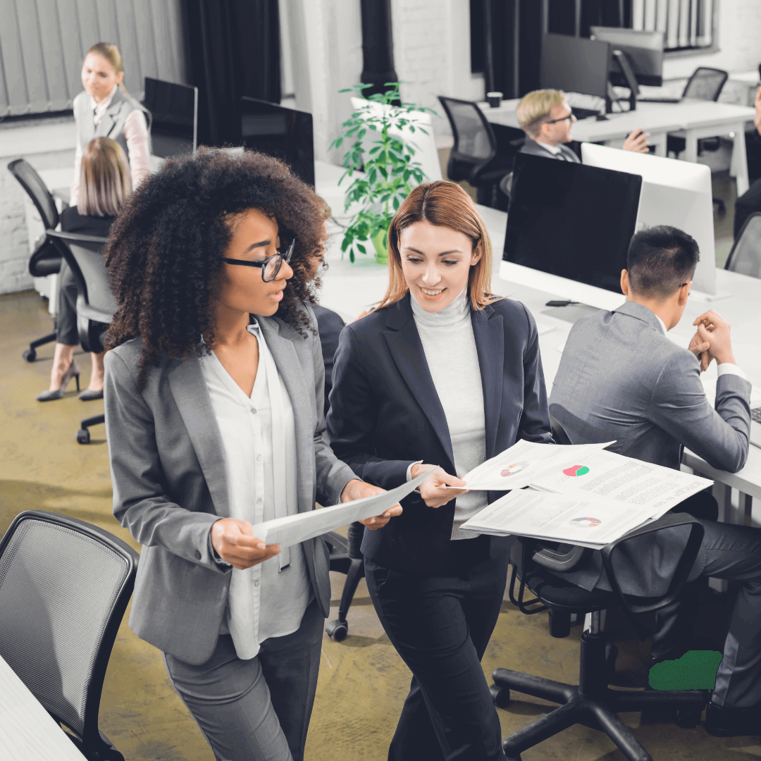 SAP Implementation Company