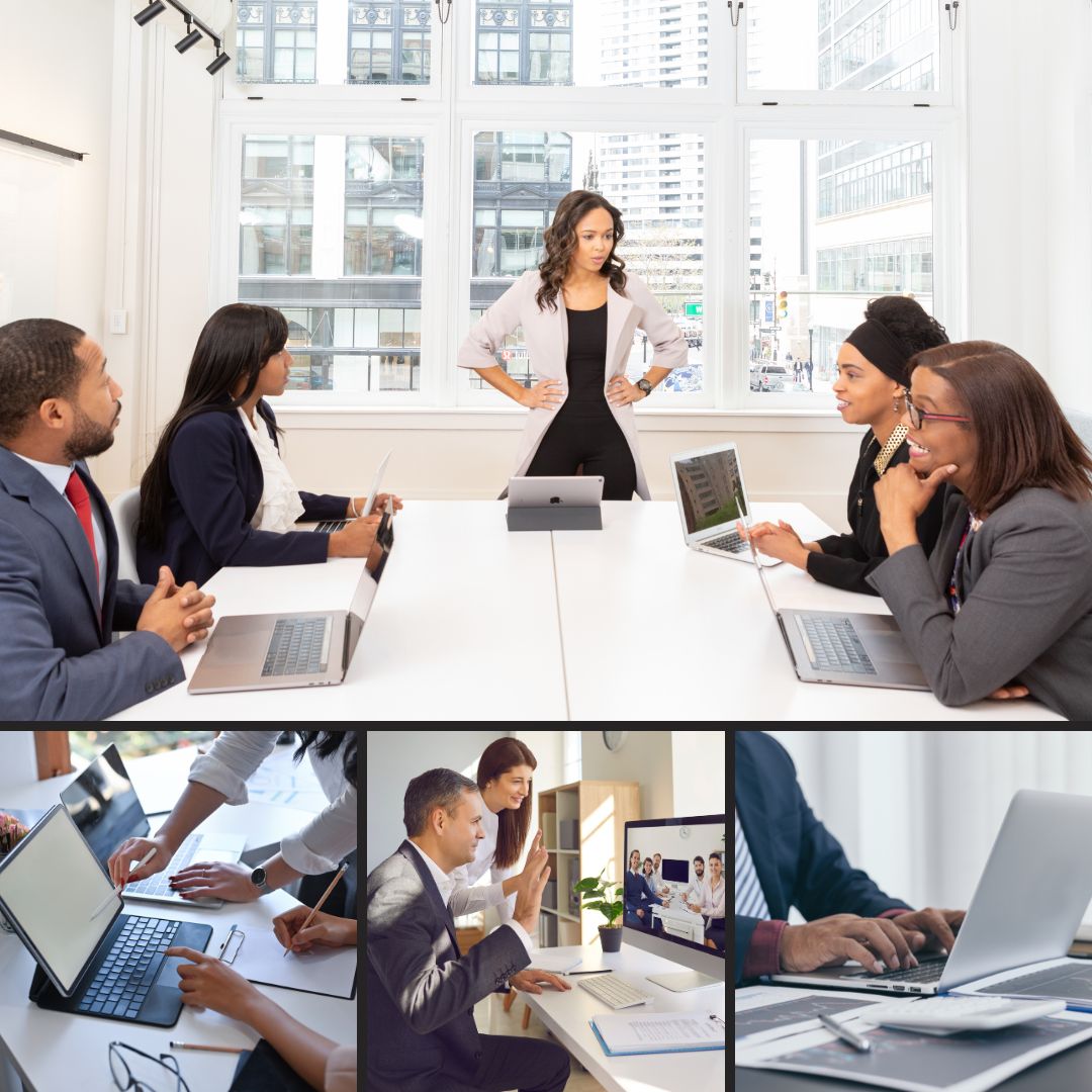 Advanced Microsoft Dynamics 365 Implementation — By Tech-Vetrix