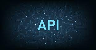 Channel Manager Integration