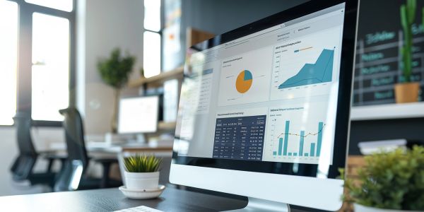 Hospitality CRM Systems