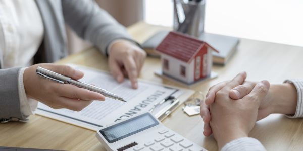 Property Management Systems
