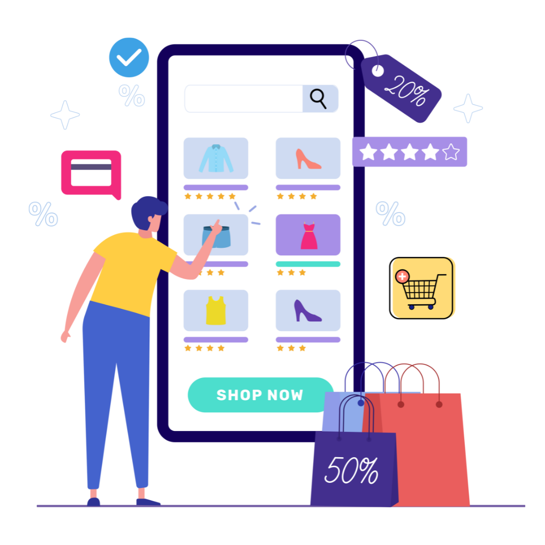 Effective Techniques for Launching a Successful E-commerce Business