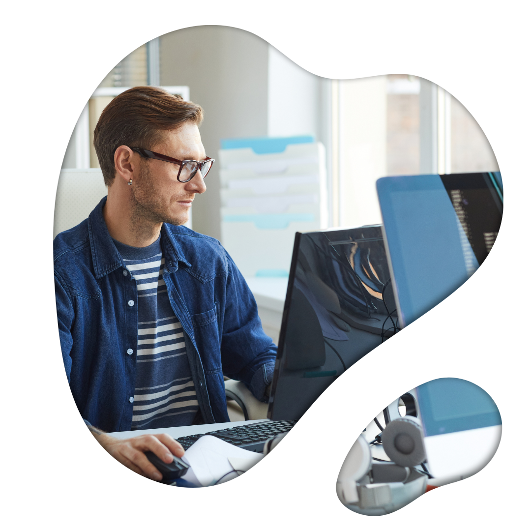 Android APP Development