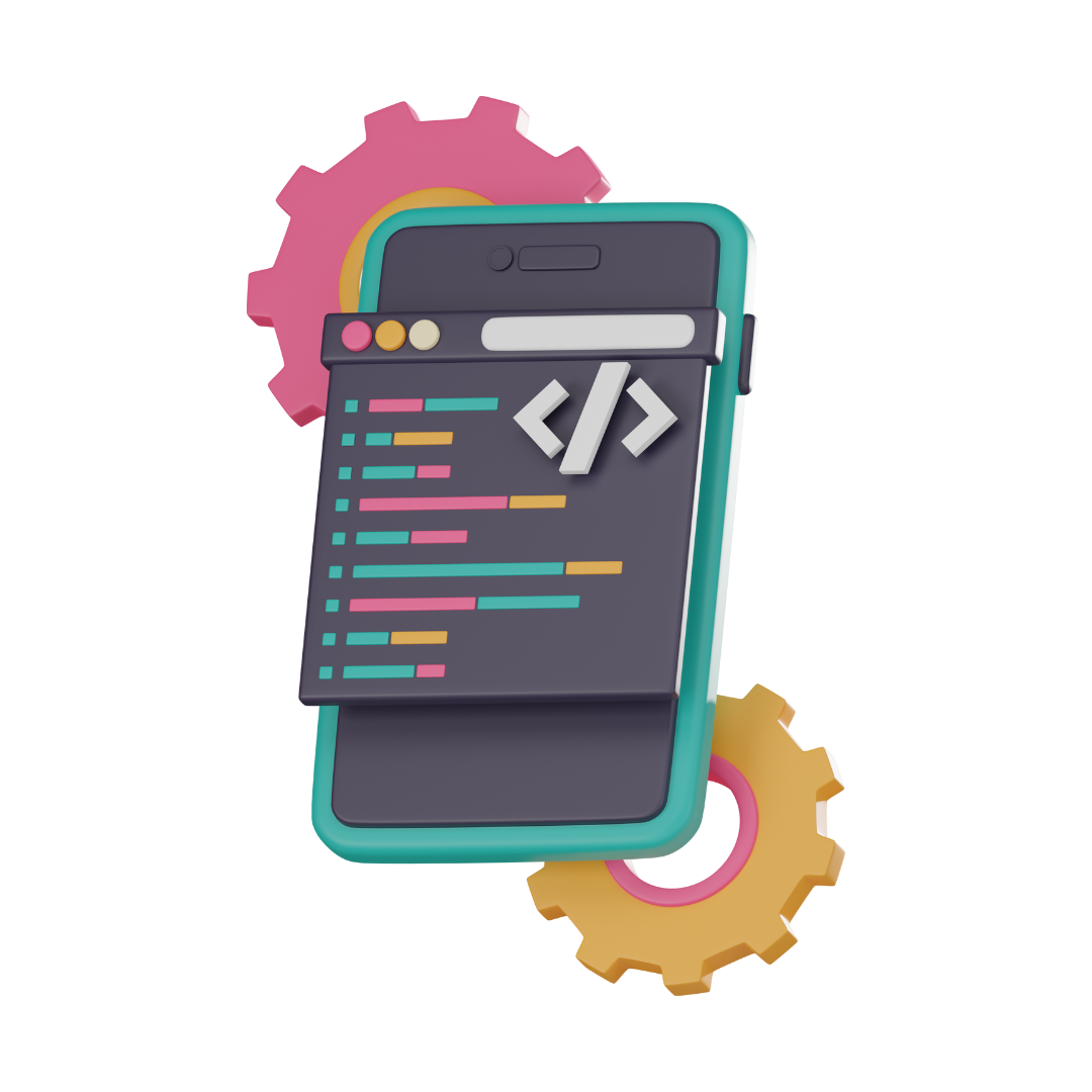 Proven Strategies for Building High-Performance Android Applications
