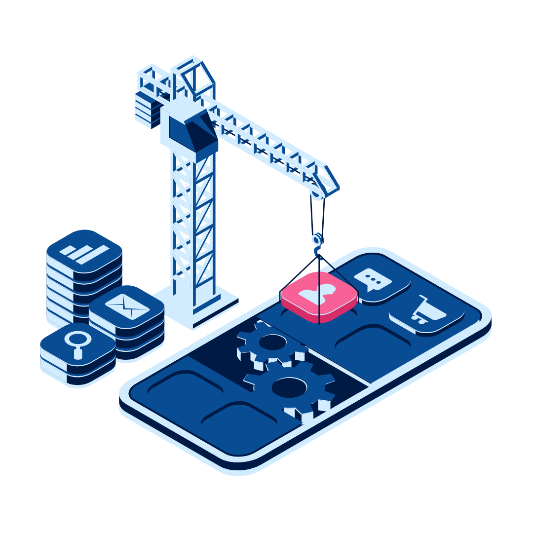 Proven Techniques for Building Scalable Flutter Applications