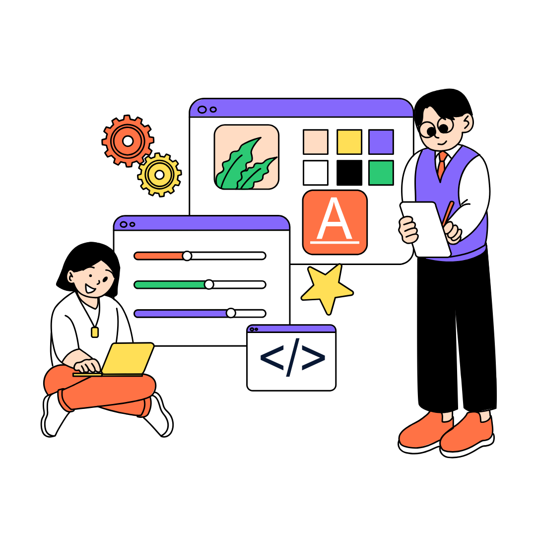 Effective Techniques for Developing Robust C# Desktop Applications