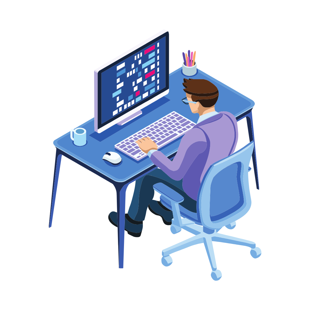Tech-Vetrix’s Proven Techniques for Building Scalable SaaS Enterprise Solutions