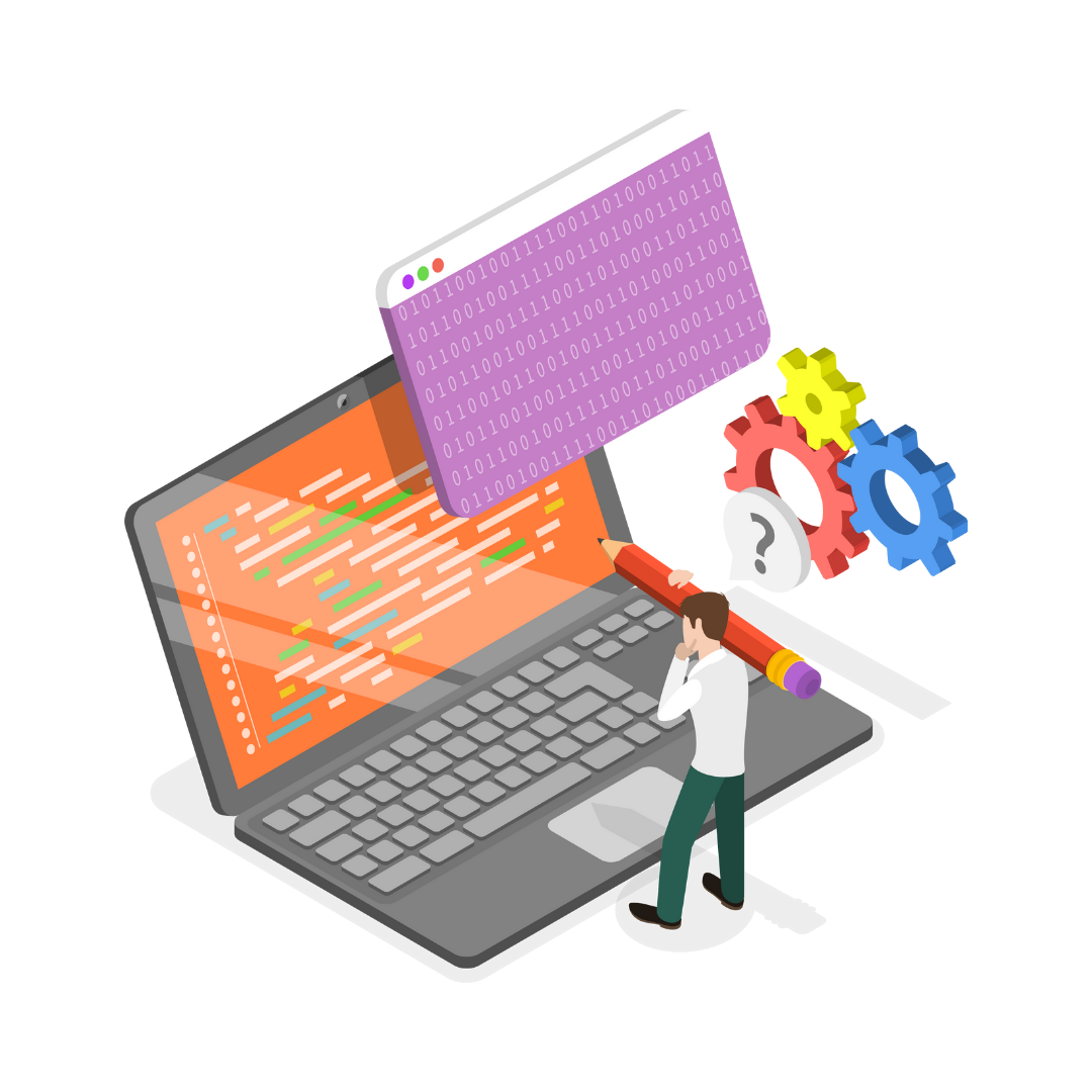 Proven Strategies for Designing, Developing, and Deploying Custom CRM Solutions