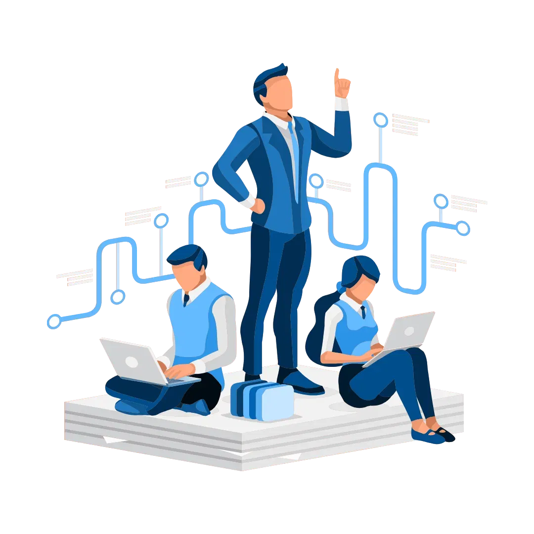Guidelines for Building Robust HRMS Solutions