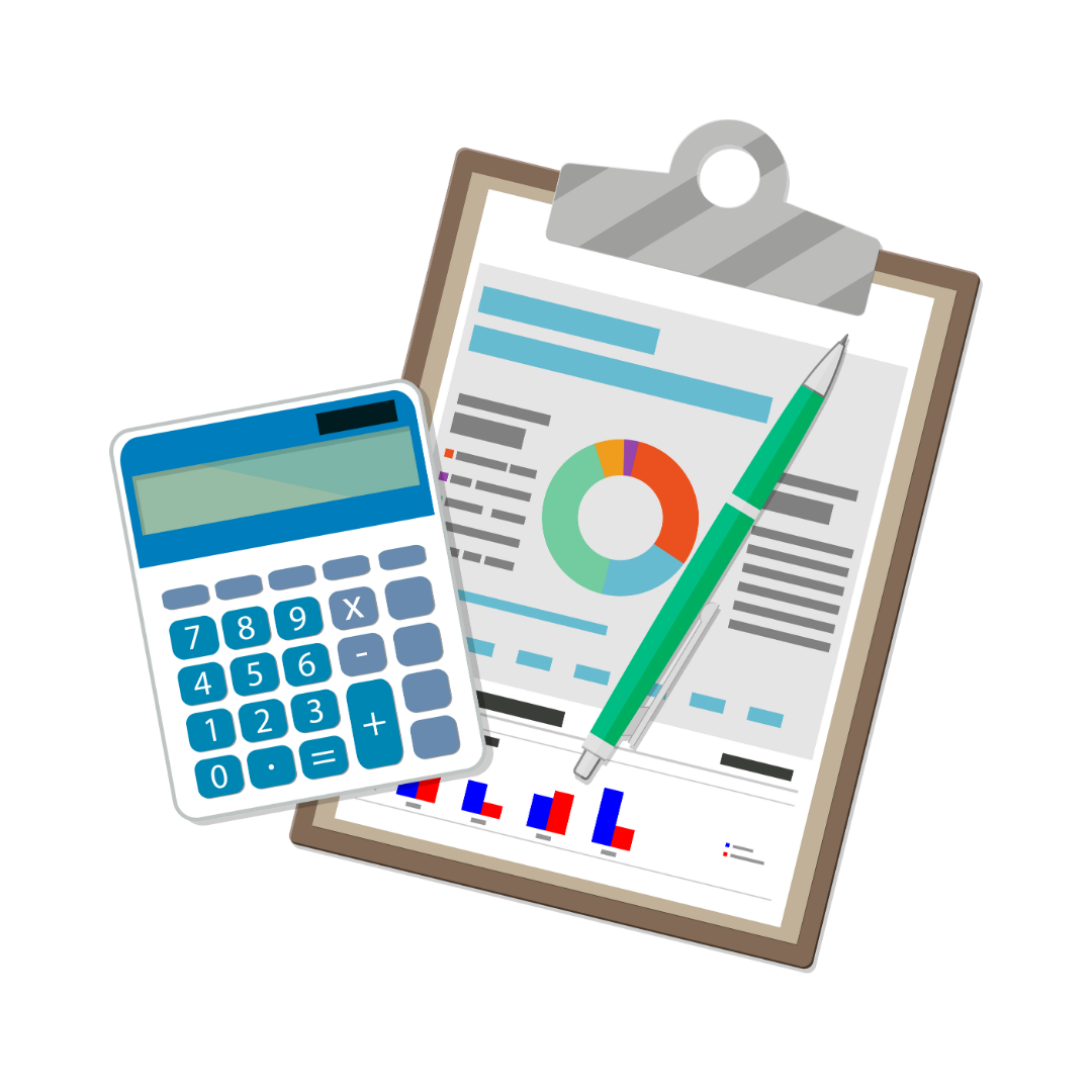 Techniques for Establishing an Effective Payroll Management Solution