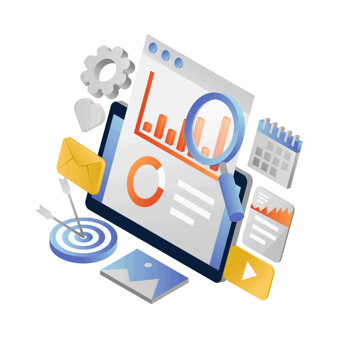 Techniques to Successfully Establish SAP Integration