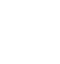 SEO and digital marketing services
