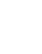 Mobile app development services