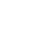 Website and app maintenance services