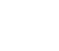 Responsive web design