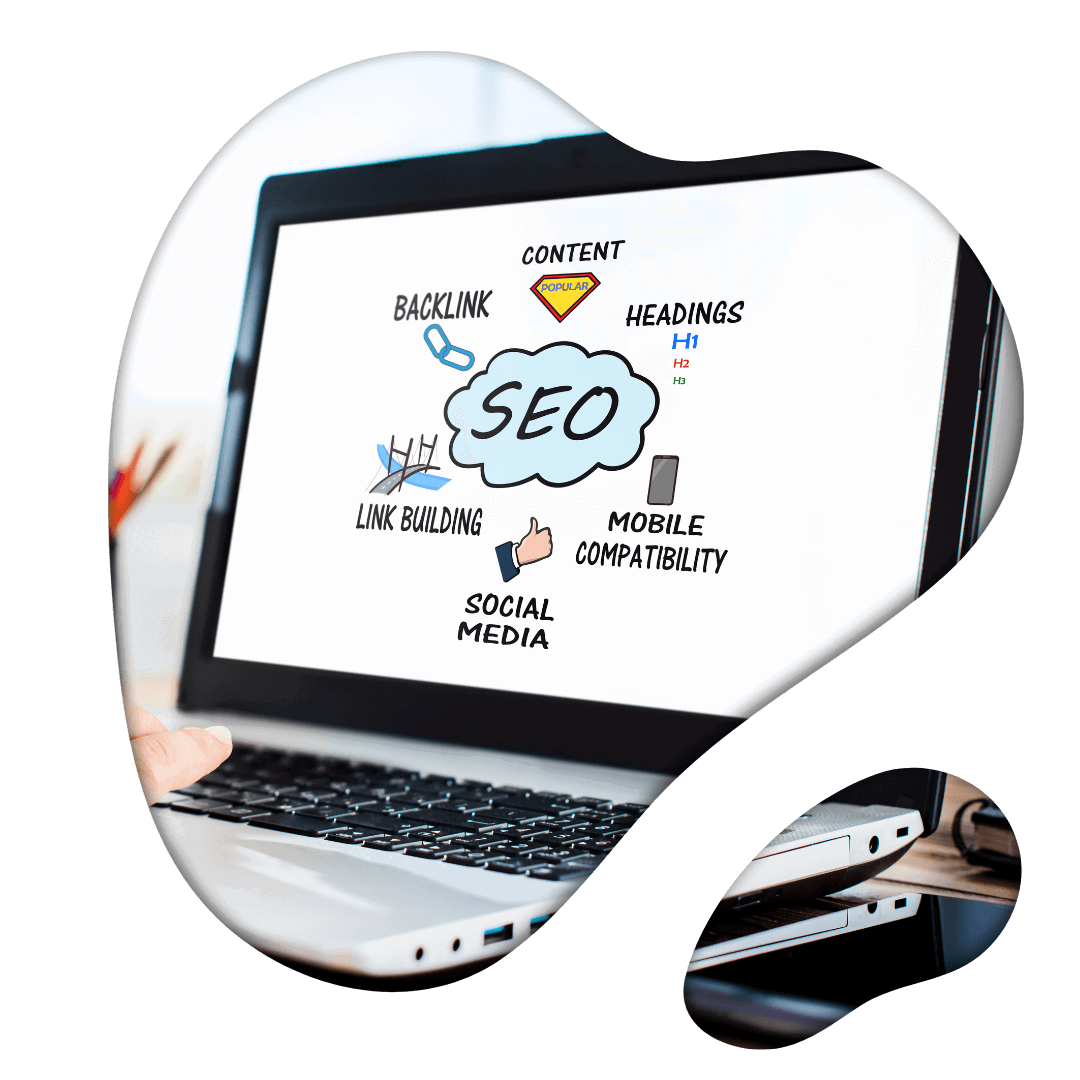 Seo Service Company