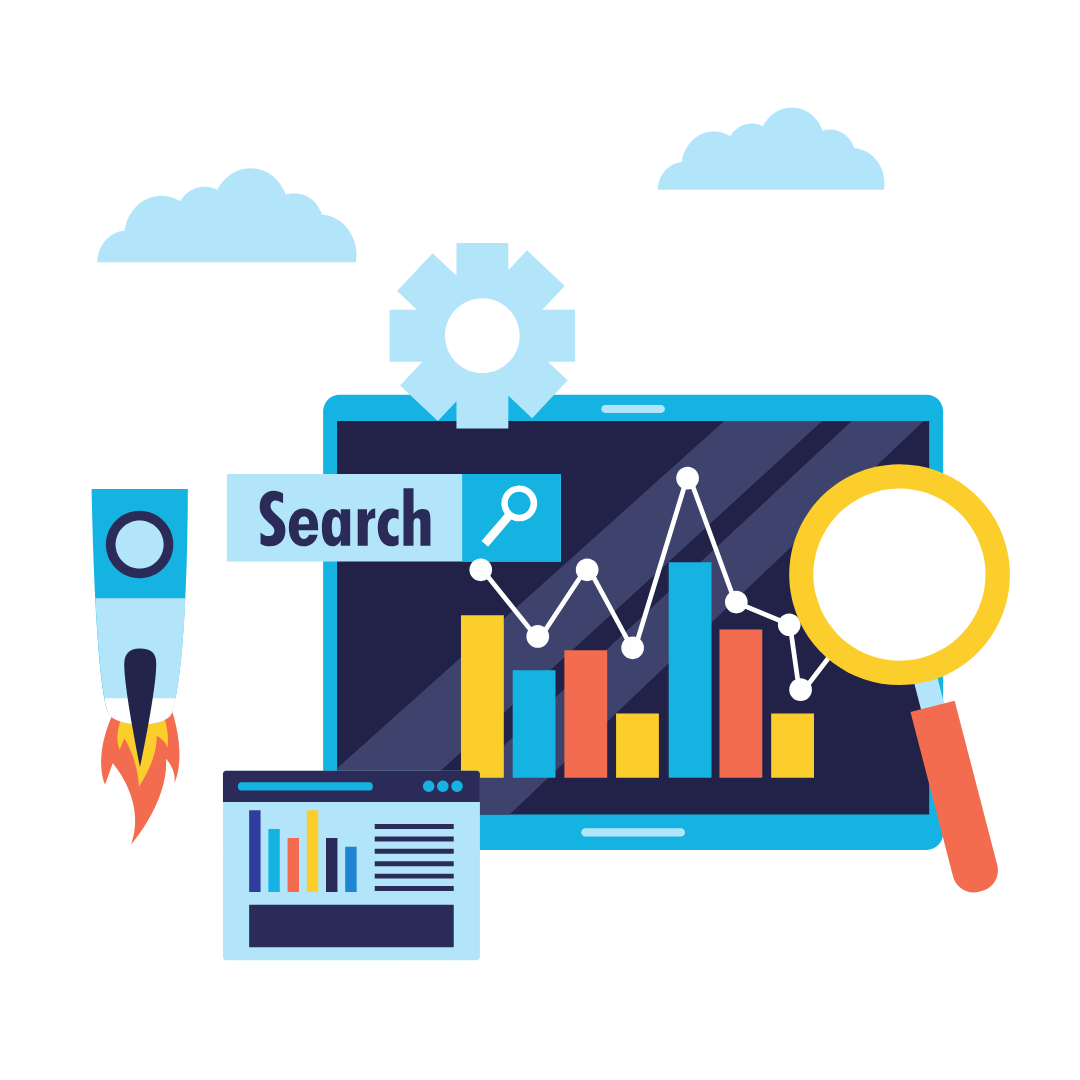 Step-by-Step Techniques for Search Engine Marketing Success