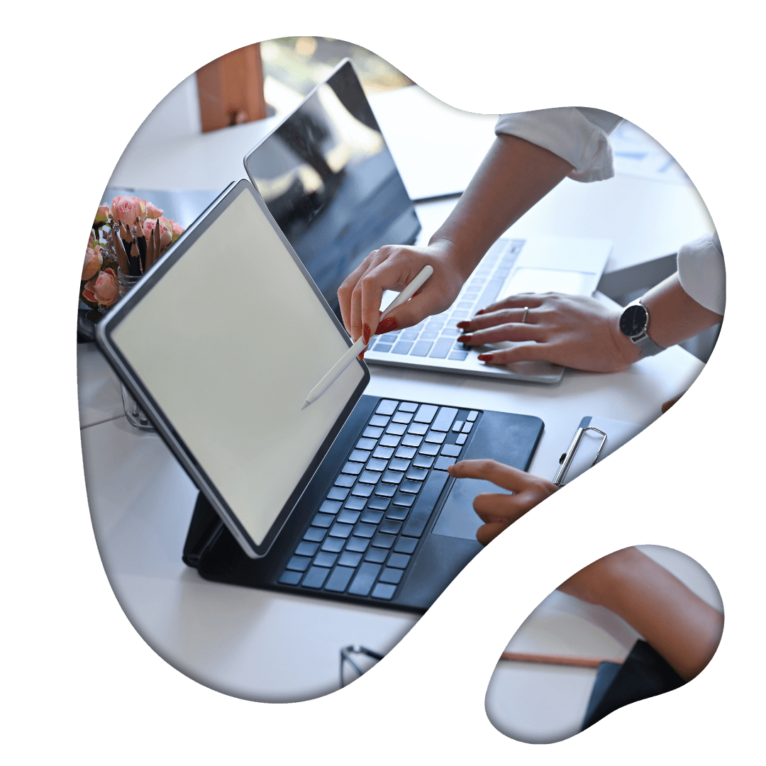 SAP Implementation Company
