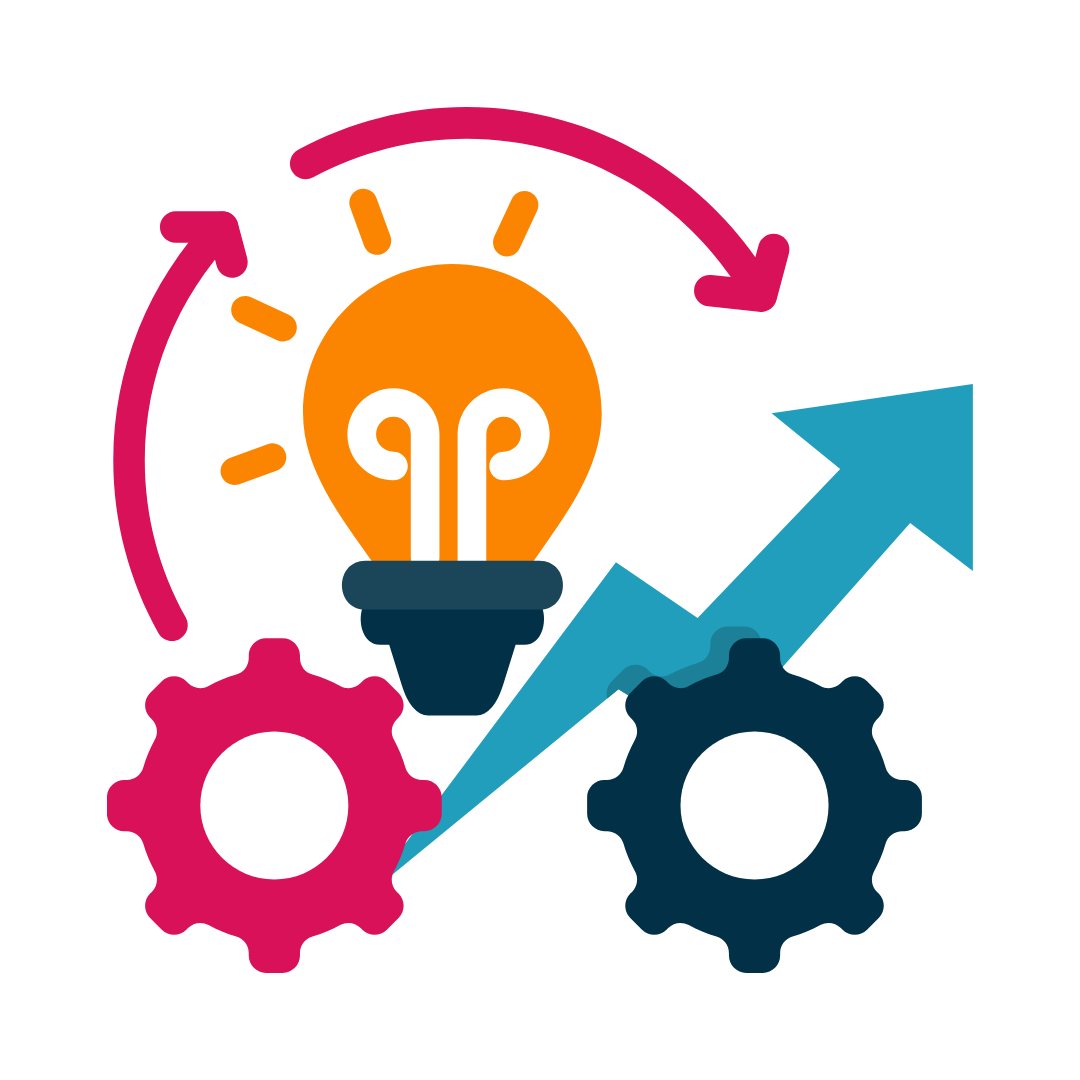 Proven Step-by-Step Workflow for SAP Implementation Success