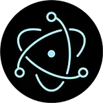 Electron app development services