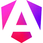 Angular development services