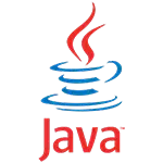 Java development services