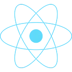 React Native app development services