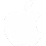 iOS app development services