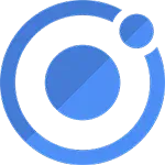 Ionic app development services