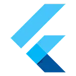Flutter app development services