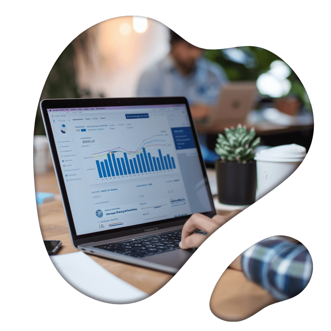 SAP Implementation Company
