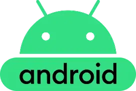 Android Development