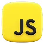 JavaScript Development