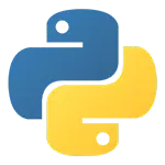 Python Development