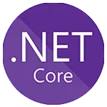.NET Development