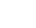 click it
