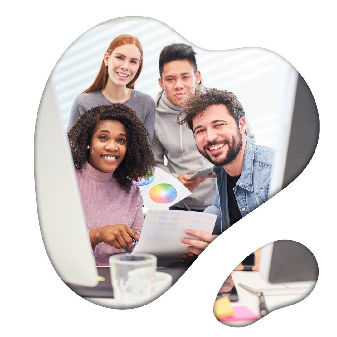 React Native APP Development