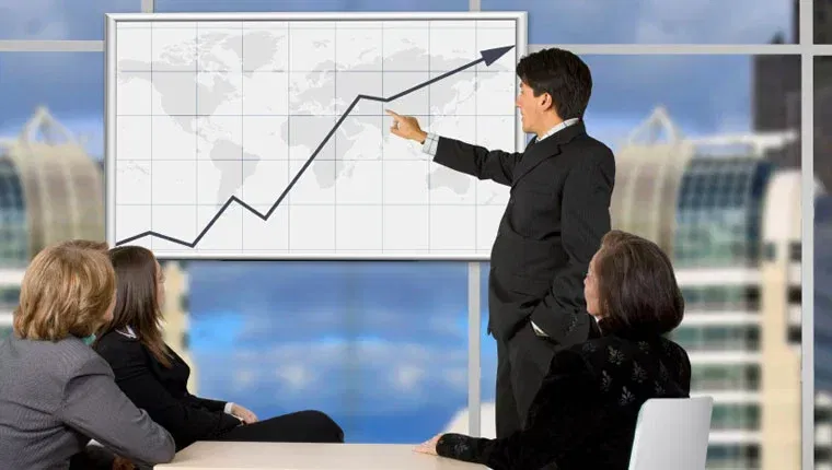 Our Expertise