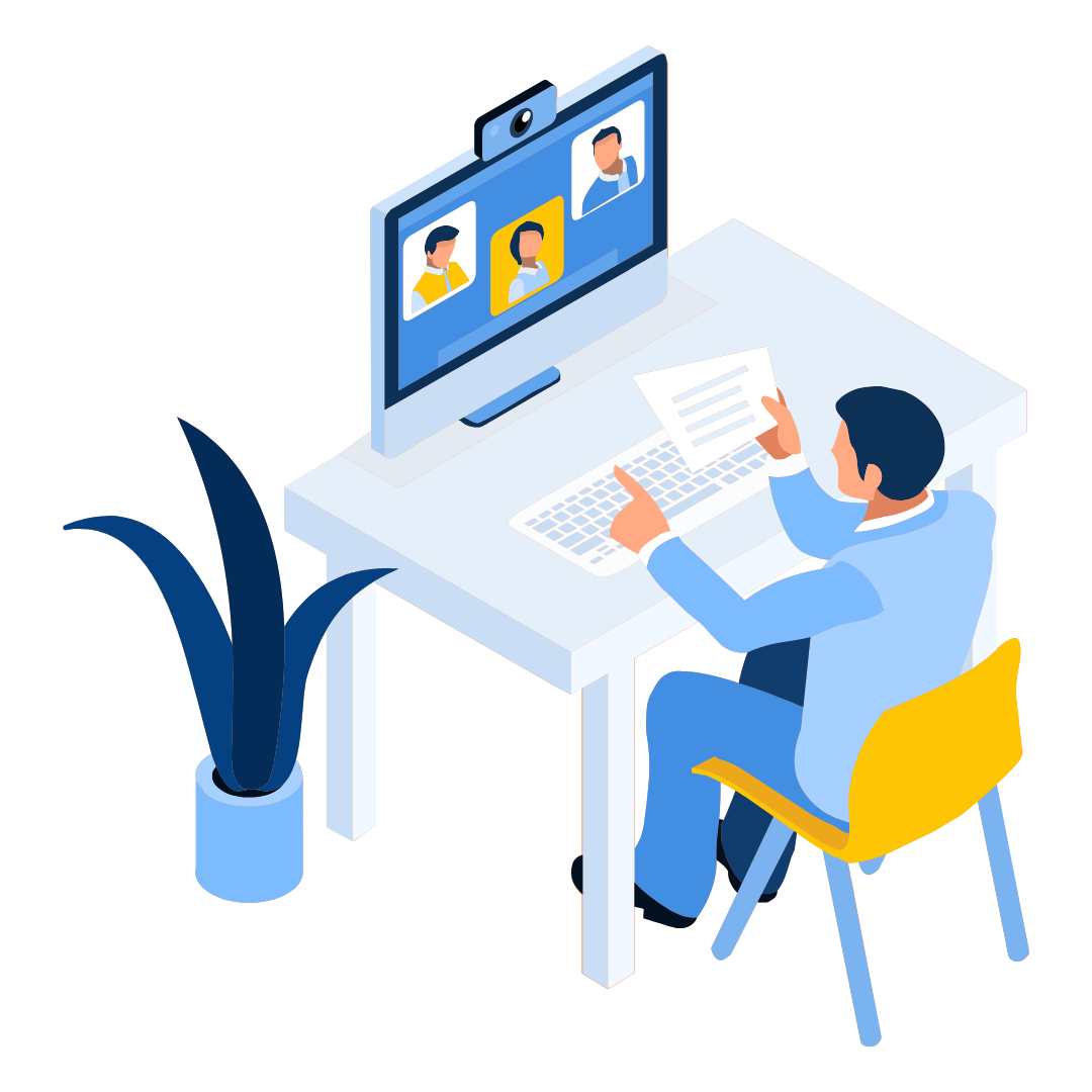 hire-developer