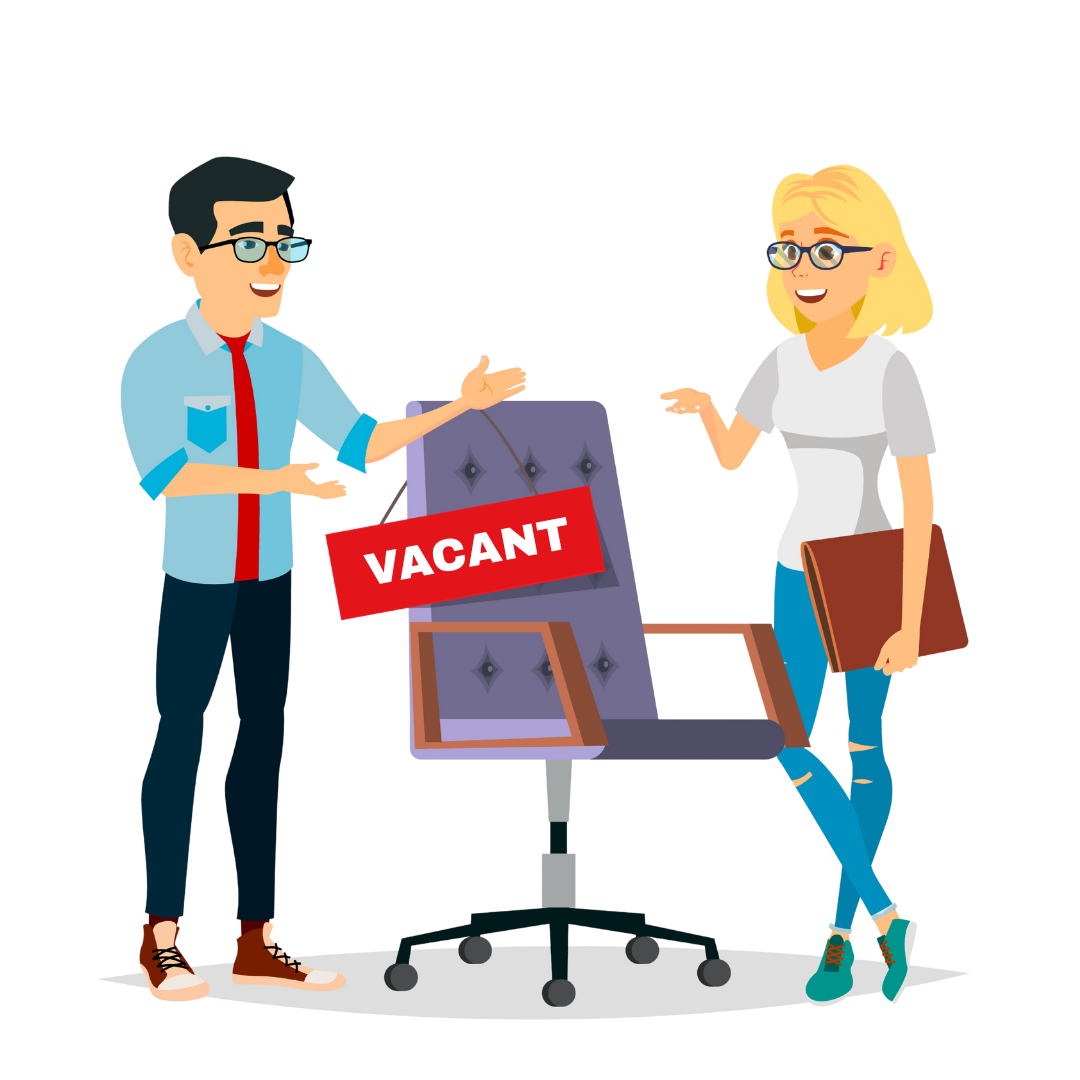 Hiring